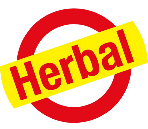 Herba;